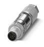 Phoenix Contact 1421679 Connector
