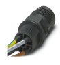Phoenix Contact 1423984 Connector