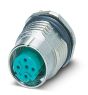 Phoenix Contact 1456527 Connector