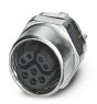 Phoenix Contact 1456666 Connector