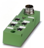 Phoenix Contact 1516182 Sensor