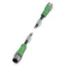 Phoenix Contact 1557345 Cable