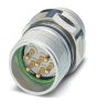 Phoenix Contact 1624048 Connector