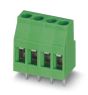 Phoenix Contact 1701144 Connector