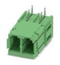 Phoenix Contact 1720686 Connector