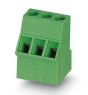Phoenix Contact 1931592 Connector