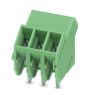 Phoenix Contact 1931783 Connector