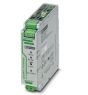 Phoenix Contact 2320115 Supply