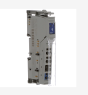Phoenix Contact 2861917 Module