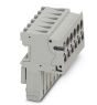 Phoenix Contact 3041765 Connector