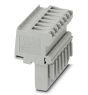Phoenix Contact 3041778 Connector