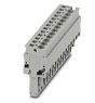 Phoenix Contact 3043718 Connector