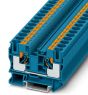 Phoenix Contact 3212123 Device