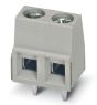 Phoenix Contact 5442206 Connector