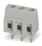 Phoenix Contact 5452610 Connector
