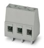 Phoenix Contact 5453473 Connector