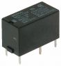 OMRON g6b-1174p-us-dc12 Relay