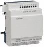 Telemecanique SR3XT61B Expansion Module
