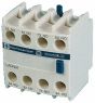 Telemecanique LADN20 Contactor