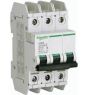 Schneider Electric 60190 Breaker