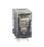 Schneider Electric 8501RS24V17 Relay