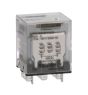 Schneider Electric 8501RS43P14V20 Relay
