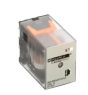 Schneider Electric 8501RSD24P14V53 Relay