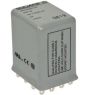 Schneider Electric 8501RSD34V50 Relay