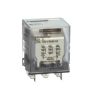 Schneider Electric 8501RSD43P14V51 Relay