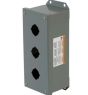 Schneider Electric 9001KYAF3 Pushbutton