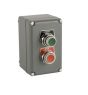 Schneider Electric 9001KYK27 Button