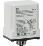 Schneider Electric 9050JCK14V24 Relay