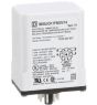 Schneider Electric 9050JCK1F600V14 Relay