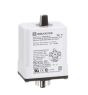 Schneider Electric 9050JCK22V36 Relay