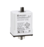 Schneider Electric 9050JCK28V14 Relay