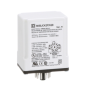 Schneider Electric 9050JCK2F3V20 Relay