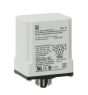 Schneider Electric 9050JCK2F60V20 Relay
