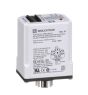 Schneider Electric 9050JCK70V20 Relay