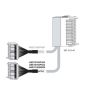 Schneider Electric ABE7E16SPN20 Module