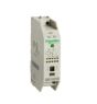 Schneider Electric ABR1S318E Relay