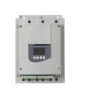 Schneider Electric ATS48D47Y Starter