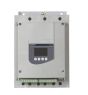 Schneider Electric ATS48D88Y Starter