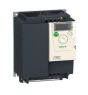 Schneider Electric ATV12PU40M3 ALTIVAR