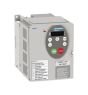 Schneider Electric ATV21H075M3X Torque