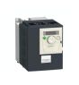 Schneider Electric ATV312HU11N4 Drive