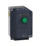 Schneider Electric ATV320U02M3C Compact