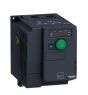 Schneider Electric ATV320U15M2C Compact