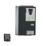 Schneider Electric ATV61HD18Y ALTIVAR