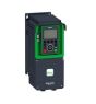 Schneider Electric ATV930U15M3 Drive