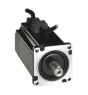 Schneider Electric BCH0602O12A1C Motor